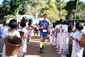 BIB: 
                            <button type="button" onclick="openModal(19051068)" class="btn btn-primary btn-sm float-right btn-popup" data-toggle="modal" data-target=".modal-high-quality">
                        <i class="fas fa-shopping-cart"></i> Add to Cart
                    </button>
                                            <button type="button" onclick="isThisMe(19051068, true)" class="btn btn-success btn-sm float-right btn-popup btn-isme hidden" data-toggle="tooltip" data-placement="bottom" title="นี่คือรูปของคุณใช่ไหม คลิกที่นี่เพื่อเอาเข้าอัลบั้ม">
                        <i class="fas fa-plus"></i> Add to album
                    </button>
                    <button type="button" onclick="isThisMe(19051068, false)" class="btn btn-warning btn-sm float-right btn-popup btn-isnotme hidden">
                        <i class="fas fa-ban"></i> Remove from album
                    </button>